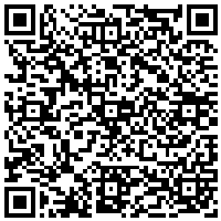 QR Code for bitcoin:bitcoin:bitcoin:bitcoin:bitcoin:bitcoin:bitcoin:bitcoin:bitcoin:bitcoin:bitcoin:bitcoin:dash:XwySsEo2jPWXmvb6zxbJSfkAkRjyFiTv5q