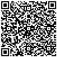 QR Code for bitcoin:bitcoin:bitcoin:bitcoin:bitcoin:bitcoin:bitcoin:bitcoin:bitcoin:bitcoin:bitcoin:bitcoin:dash:XwyVnEaUTQ7ofen4XfWdLx8FhueAWPy1bw
