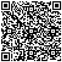 QR Code for bitcoin:bitcoin:bitcoin:bitcoin:bitcoin:bitcoin:bitcoin:bitcoin:bitcoin:bitcoin:bitcoin:bitcoin:dash:XwyaMMZeZdTAK2Wtat2ewsmzbEccN2KbVL