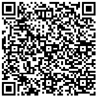 QR Code for bitcoin:bitcoin:bitcoin:bitcoin:bitcoin:bitcoin:bitcoin:bitcoin:bitcoin:bitcoin:bitcoin:bitcoin:dash:XwyevB9NdMwQ66CQi6no2vh8Fz4ScVBWHY