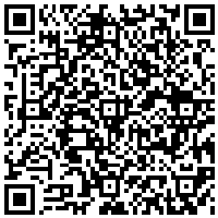 QR Code for bitcoin:bitcoin:bitcoin:bitcoin:bitcoin:bitcoin:bitcoin:bitcoin:bitcoin:bitcoin:bitcoin:bitcoin:dash:Xwyo8MuHVppgDPt76935AuhFEyYNyngFAS