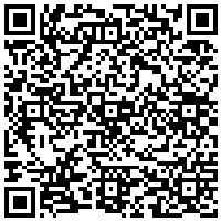 QR Code for bitcoin:bitcoin:bitcoin:bitcoin:bitcoin:bitcoin:bitcoin:bitcoin:bitcoin:bitcoin:bitcoin:bitcoin:dash:Xwysc273yK1awkHXvkooi9WP5Gy5SCALWW