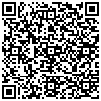 QR Code for bitcoin:bitcoin:bitcoin:bitcoin:bitcoin:bitcoin:bitcoin:bitcoin:bitcoin:bitcoin:bitcoin:bitcoin:dash:XwysqUMScc2MtmZQQkm2rxBKeW5BzfMVFD