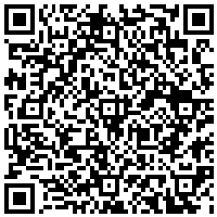 QR Code for bitcoin:bitcoin:bitcoin:bitcoin:bitcoin:bitcoin:bitcoin:bitcoin:bitcoin:bitcoin:bitcoin:bitcoin:dash:XwytocjXAXVcWk7wmsJEc5uiMy338KuZAr