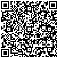 QR Code for bitcoin:bitcoin:bitcoin:bitcoin:bitcoin:bitcoin:bitcoin:bitcoin:bitcoin:bitcoin:bitcoin:bitcoin:dash:XwytwRb4QQfpu5df8RPvSoNccBubz1eFAM