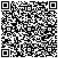 QR Code for bitcoin:bitcoin:bitcoin:bitcoin:bitcoin:bitcoin:bitcoin:bitcoin:bitcoin:bitcoin:bitcoin:bitcoin:dash:XwyyueTcdrVCGgMHSCdYRFNfoqAX4nT3sE