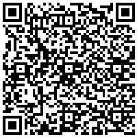 QR Code for bitcoin:bitcoin:bitcoin:bitcoin:bitcoin:bitcoin:bitcoin:bitcoin:bitcoin:bitcoin:bitcoin:bitcoin:dash:Xwz2CdWuj5YM3ENf3n6pFVwsAZZC2PkrGS