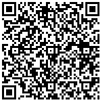 QR Code for bitcoin:bitcoin:bitcoin:bitcoin:bitcoin:bitcoin:bitcoin:bitcoin:bitcoin:bitcoin:bitcoin:bitcoin:dash:Xwz2GhTC5L2PJaCZkXyEXug5PErZHQijCL