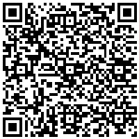 QR Code for bitcoin:bitcoin:bitcoin:bitcoin:bitcoin:bitcoin:bitcoin:bitcoin:bitcoin:bitcoin:bitcoin:bitcoin:dash:Xwz2abnVGPf2JnfbwW2VuPpEXngJLdRyJC