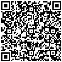 QR Code for bitcoin:bitcoin:bitcoin:bitcoin:bitcoin:bitcoin:bitcoin:bitcoin:bitcoin:bitcoin:bitcoin:bitcoin:dash:Xwz32dKuysf4pLMADYmfnBLM4hLPhL3MRL