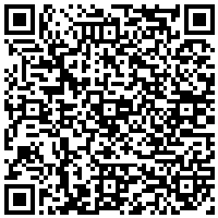 QR Code for bitcoin:bitcoin:bitcoin:bitcoin:bitcoin:bitcoin:bitcoin:bitcoin:bitcoin:bitcoin:bitcoin:bitcoin:dash:Xwz3Umq6b9QEm7XfLSeyhqoWJu7Wgonwtk