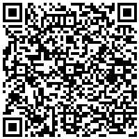 QR Code for bitcoin:bitcoin:bitcoin:bitcoin:bitcoin:bitcoin:bitcoin:bitcoin:bitcoin:bitcoin:bitcoin:bitcoin:dash:Xwz4dEcFmaKr3PjXmpjLFmMGeqoeLEtac2