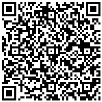 QR Code for bitcoin:bitcoin:bitcoin:bitcoin:bitcoin:bitcoin:bitcoin:bitcoin:bitcoin:bitcoin:bitcoin:bitcoin:dash:XwzC83ScmcsvPggGbUgGCXJZXsTfNVnSc6