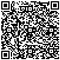 QR Code for bitcoin:bitcoin:bitcoin:bitcoin:bitcoin:bitcoin:bitcoin:bitcoin:bitcoin:bitcoin:bitcoin:bitcoin:dash:XwzCXTy5ppqFs8iRbfsZzWN11bScVo9WDn