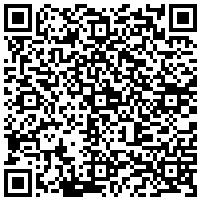 QR Code for bitcoin:bitcoin:bitcoin:bitcoin:bitcoin:bitcoin:bitcoin:bitcoin:bitcoin:bitcoin:bitcoin:bitcoin:dash:XwzHotvyZR4JGE55itBC2BeaM7QVNJB5CS