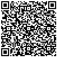 QR Code for bitcoin:bitcoin:bitcoin:bitcoin:bitcoin:bitcoin:bitcoin:bitcoin:bitcoin:bitcoin:bitcoin:bitcoin:dash:XwzJeo7vZrs7wPjFXLEUNzbwd7Pk8tRD1o