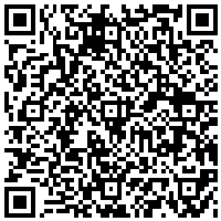 QR Code for bitcoin:bitcoin:bitcoin:bitcoin:bitcoin:bitcoin:bitcoin:bitcoin:bitcoin:bitcoin:bitcoin:bitcoin:dash:XwzKKmFJSg5vuYxUvxDMe7LQGSgCtktVcP