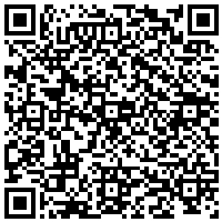 QR Code for bitcoin:bitcoin:bitcoin:bitcoin:bitcoin:bitcoin:bitcoin:bitcoin:bitcoin:bitcoin:bitcoin:bitcoin:dash:XwzKRe2p32wzP2Uo7VNVePEcdgDXJhCSJK