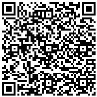 QR Code for bitcoin:bitcoin:bitcoin:bitcoin:bitcoin:bitcoin:bitcoin:bitcoin:bitcoin:bitcoin:bitcoin:bitcoin:dash:XwzPyQa3Ppos3AbfoJ4SkoeWdpf3eU9knX