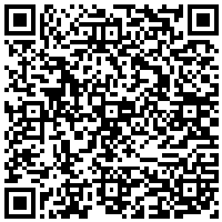 QR Code for bitcoin:bitcoin:bitcoin:bitcoin:bitcoin:bitcoin:bitcoin:bitcoin:bitcoin:bitcoin:bitcoin:bitcoin:dash:XwzRexJLuHzftdhjjSepzkbYV5REtMuVPc