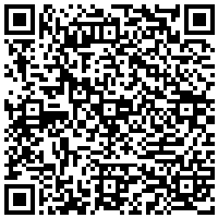 QR Code for bitcoin:bitcoin:bitcoin:bitcoin:bitcoin:bitcoin:bitcoin:bitcoin:bitcoin:bitcoin:bitcoin:bitcoin:dash:XwzSDFExhfMLskcLyhtz6fugw6dKwBVhBi