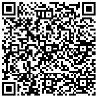 QR Code for bitcoin:bitcoin:bitcoin:bitcoin:bitcoin:bitcoin:bitcoin:bitcoin:bitcoin:bitcoin:bitcoin:bitcoin:dash:XwzSNeGQPYuiq4gDsFtpVfTYZgh7vTE4kR