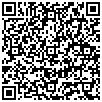 QR Code for bitcoin:bitcoin:bitcoin:bitcoin:bitcoin:bitcoin:bitcoin:bitcoin:bitcoin:bitcoin:bitcoin:bitcoin:dash:XwzSShtuAccht9DAyoXSyiLEnktyn2Tje1