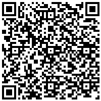 QR Code for bitcoin:bitcoin:bitcoin:bitcoin:bitcoin:bitcoin:bitcoin:bitcoin:bitcoin:bitcoin:bitcoin:bitcoin:dash:XwzWFEmPFXnWsAkXeZ3cu8eTpEmwjKJiDN