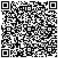 QR Code for bitcoin:bitcoin:bitcoin:bitcoin:bitcoin:bitcoin:bitcoin:bitcoin:bitcoin:bitcoin:bitcoin:bitcoin:dash:XwzXT4y8o7QAahK7iSraP59XCPiEjns4LT