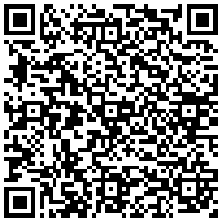 QR Code for bitcoin:bitcoin:bitcoin:bitcoin:bitcoin:bitcoin:bitcoin:bitcoin:bitcoin:bitcoin:bitcoin:bitcoin:dash:Xwza3FRZPjv8Z4GvJWrdGxYu9fwLRbyGi4