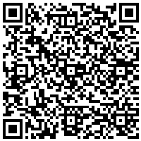 QR Code for bitcoin:bitcoin:bitcoin:bitcoin:bitcoin:bitcoin:bitcoin:bitcoin:bitcoin:bitcoin:bitcoin:bitcoin:dash:XwzcmoGhoMFcbdG32dE81EjKaf2TJpAV7D