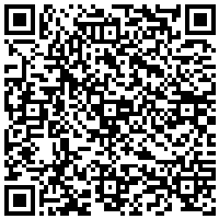 QR Code for bitcoin:bitcoin:bitcoin:bitcoin:bitcoin:bitcoin:bitcoin:bitcoin:bitcoin:bitcoin:bitcoin:bitcoin:dash:XwzdPATnUPNtfd38G8ajEZWRhLjbWHMANe