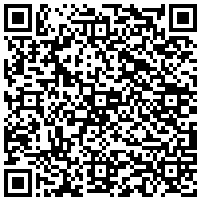 QR Code for bitcoin:bitcoin:bitcoin:bitcoin:bitcoin:bitcoin:bitcoin:bitcoin:bitcoin:bitcoin:bitcoin:bitcoin:dash:XwzdbKKQFUtFEPhTfmmqmLZs8yt8VJ1Mvo
