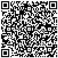 QR Code for bitcoin:bitcoin:bitcoin:bitcoin:bitcoin:bitcoin:bitcoin:bitcoin:bitcoin:bitcoin:bitcoin:bitcoin:dash:XwzedDXyUTVMZBBzRkkNTQKDw1cz6iGeCS