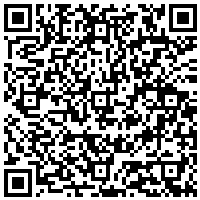 QR Code for bitcoin:bitcoin:bitcoin:bitcoin:bitcoin:bitcoin:bitcoin:bitcoin:bitcoin:bitcoin:bitcoin:bitcoin:dash:XwzhGb4QjdsCqY3Z3UwdhsEFtxADVJCCKh