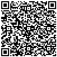 QR Code for bitcoin:bitcoin:bitcoin:bitcoin:bitcoin:bitcoin:bitcoin:bitcoin:bitcoin:bitcoin:bitcoin:bitcoin:dash:Xwzi5WjARdFU46kQnpKM3V2txN9VaPJuiM