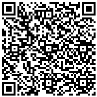 QR Code for bitcoin:bitcoin:bitcoin:bitcoin:bitcoin:bitcoin:bitcoin:bitcoin:bitcoin:bitcoin:bitcoin:bitcoin:dash:XwzjfaP3EChJXkDH8NVmKbrT8PfS7XxeeW