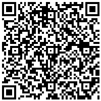 QR Code for bitcoin:bitcoin:bitcoin:bitcoin:bitcoin:bitcoin:bitcoin:bitcoin:bitcoin:bitcoin:bitcoin:bitcoin:dash:Xx12LNBC4rbJaftv41daCbQKQ9PgEv9Ajb