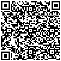 QR Code for bitcoin:bitcoin:bitcoin:bitcoin:bitcoin:bitcoin:bitcoin:bitcoin:bitcoin:bitcoin:bitcoin:bitcoin:dash:Xx134zK9NtbATRd3T6RJFwwiFS5vhEtfJS