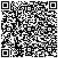 QR Code for bitcoin:bitcoin:bitcoin:bitcoin:bitcoin:bitcoin:bitcoin:bitcoin:bitcoin:bitcoin:bitcoin:bitcoin:dash:Xx144fiC2CpyW2kCe6AidSPoyzinW2gRMX