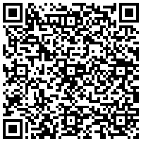 QR Code for bitcoin:bitcoin:bitcoin:bitcoin:bitcoin:bitcoin:bitcoin:bitcoin:bitcoin:bitcoin:bitcoin:bitcoin:dash:Xx161q2d6aA99PQccMZ8bxowtXRK2uRuEB