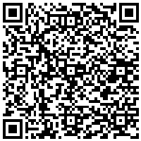 QR Code for bitcoin:bitcoin:bitcoin:bitcoin:bitcoin:bitcoin:bitcoin:bitcoin:bitcoin:bitcoin:bitcoin:bitcoin:dash:Xx16AS8r7avbodeR573hokKxoUABcAyApc