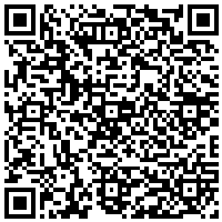 QR Code for bitcoin:bitcoin:bitcoin:bitcoin:bitcoin:bitcoin:bitcoin:bitcoin:bitcoin:bitcoin:bitcoin:bitcoin:dash:Xx16YduaME7U6vuaLAmgkNvmZWFS2eLzzx