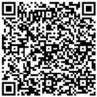 QR Code for bitcoin:bitcoin:bitcoin:bitcoin:bitcoin:bitcoin:bitcoin:bitcoin:bitcoin:bitcoin:bitcoin:bitcoin:dash:Xx1795HWXQrtXSXBVxTQFpm8VVthuTzC13