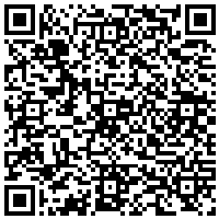 QR Code for bitcoin:bitcoin:bitcoin:bitcoin:bitcoin:bitcoin:bitcoin:bitcoin:bitcoin:bitcoin:bitcoin:bitcoin:dash:Xx17sa2ujgUHFr2i4KshaUjPV3WsccjUnT