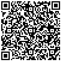 QR Code for bitcoin:bitcoin:bitcoin:bitcoin:bitcoin:bitcoin:bitcoin:bitcoin:bitcoin:bitcoin:bitcoin:bitcoin:dash:Xx1817sJP6DoHCmxtjkT2GEvs3QFuuEjaj