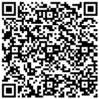 QR Code for bitcoin:bitcoin:bitcoin:bitcoin:bitcoin:bitcoin:bitcoin:bitcoin:bitcoin:bitcoin:bitcoin:bitcoin:dash:Xx1A31mobxc3CxuojPAp1uoRZeBAbBMsWM