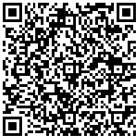 QR Code for bitcoin:bitcoin:bitcoin:bitcoin:bitcoin:bitcoin:bitcoin:bitcoin:bitcoin:bitcoin:bitcoin:bitcoin:dash:Xx1Auj86cZsU68s3QZ7QjsjHCWtbDpgDtM