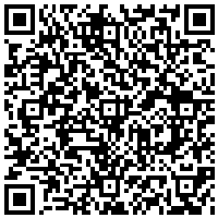 QR Code for bitcoin:bitcoin:bitcoin:bitcoin:bitcoin:bitcoin:bitcoin:bitcoin:bitcoin:bitcoin:bitcoin:bitcoin:dash:Xx1CwuWN1bN3W7MTwgALSgoUBqGe3ydGUw