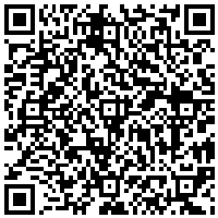 QR Code for bitcoin:bitcoin:bitcoin:bitcoin:bitcoin:bitcoin:bitcoin:bitcoin:bitcoin:bitcoin:bitcoin:bitcoin:dash:Xx1D5DVpvrvpyT5o9BDFhWiPaWPB3ADuG3